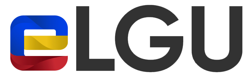 Login | eLGU